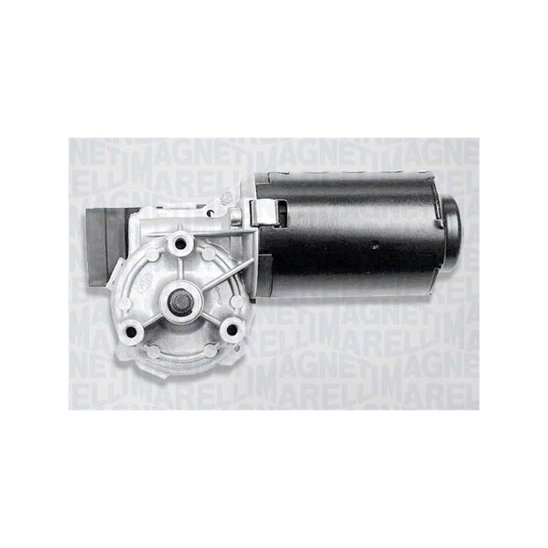 MAGNETI MARELLI 064343499010 Moteur d'essuie-glace