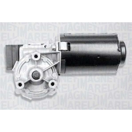 MAGNETI MARELLI 064343499010 Motore tergicristallo