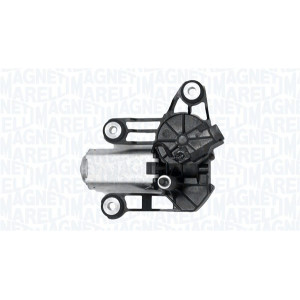 MAGNETI MARELLI 064344001010 Motor stěračů