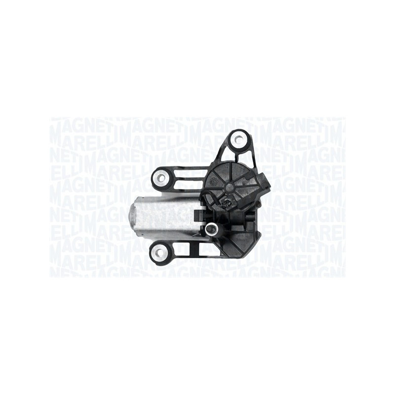 MAGNETI MARELLI 064344001010 Motore tergicristallo