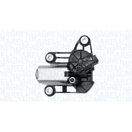 MAGNETI MARELLI 064344001010 Moteur d'essuie-glace