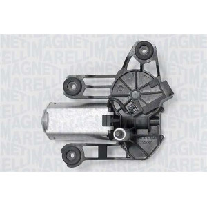 MAGNETI MARELLI 064344002010 Wiper Motor