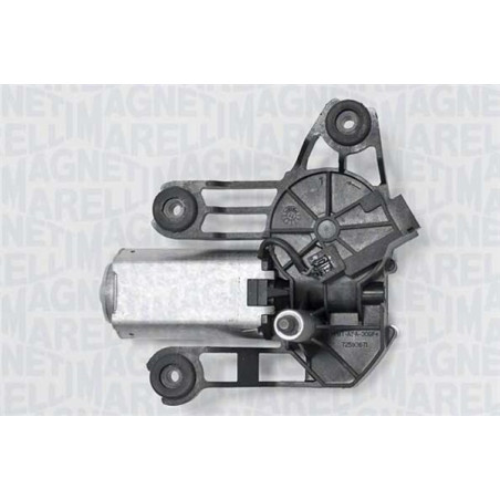 MAGNETI MARELLI 064344002010 Motor stěračů