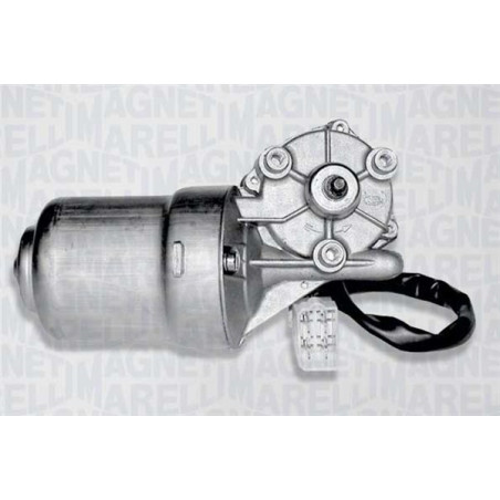 MAGNETI MARELLI 064355601010 Motor del limpiaparabrisas