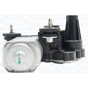 MAGNETI MARELLI 064013006010 Moteur d'essuie-glace