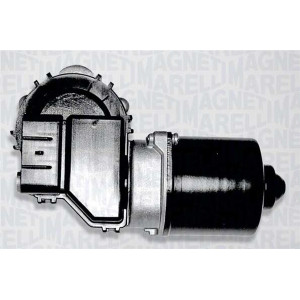 MAGNETI MARELLI 064014009010 Motor stieračov