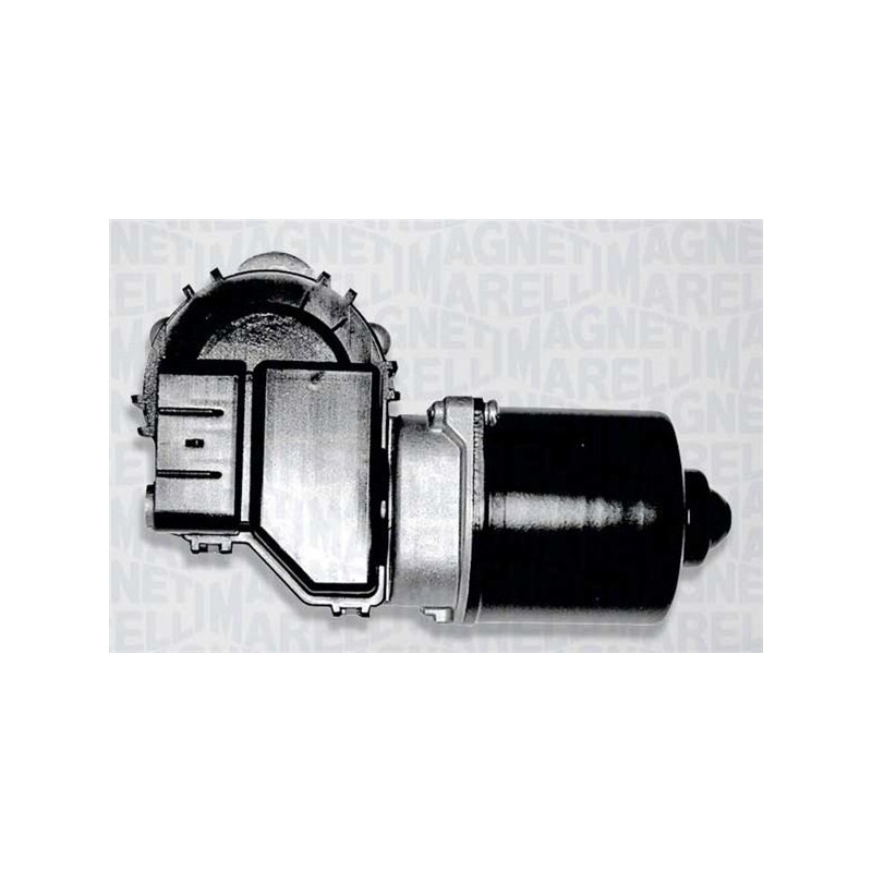 MAGNETI MARELLI 064014009010 Silnik wycieraczek