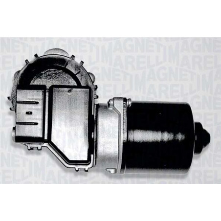 MAGNETI MARELLI 064014009010 Motor del limpiaparabrisas