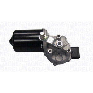 MAGNETI MARELLI 064052112010 Motor stieračov