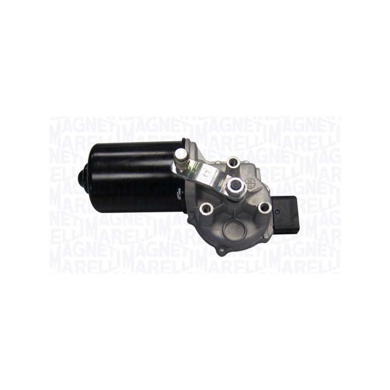 MAGNETI MARELLI 064052112010 Motore tergicristallo