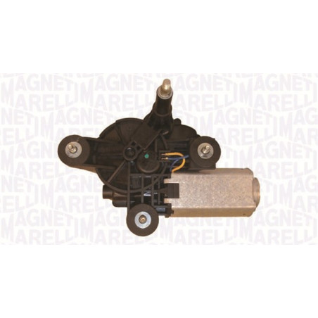 MAGNETI MARELLI 064342011010 Motore tergicristallo