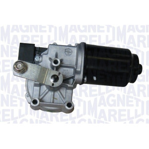 MAGNETI MARELLI 064052205010 Motor stěračů