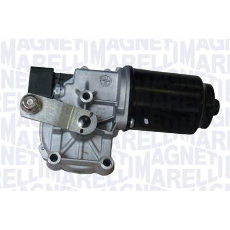 MAGNETI MARELLI 064052205010 Motor stieračov