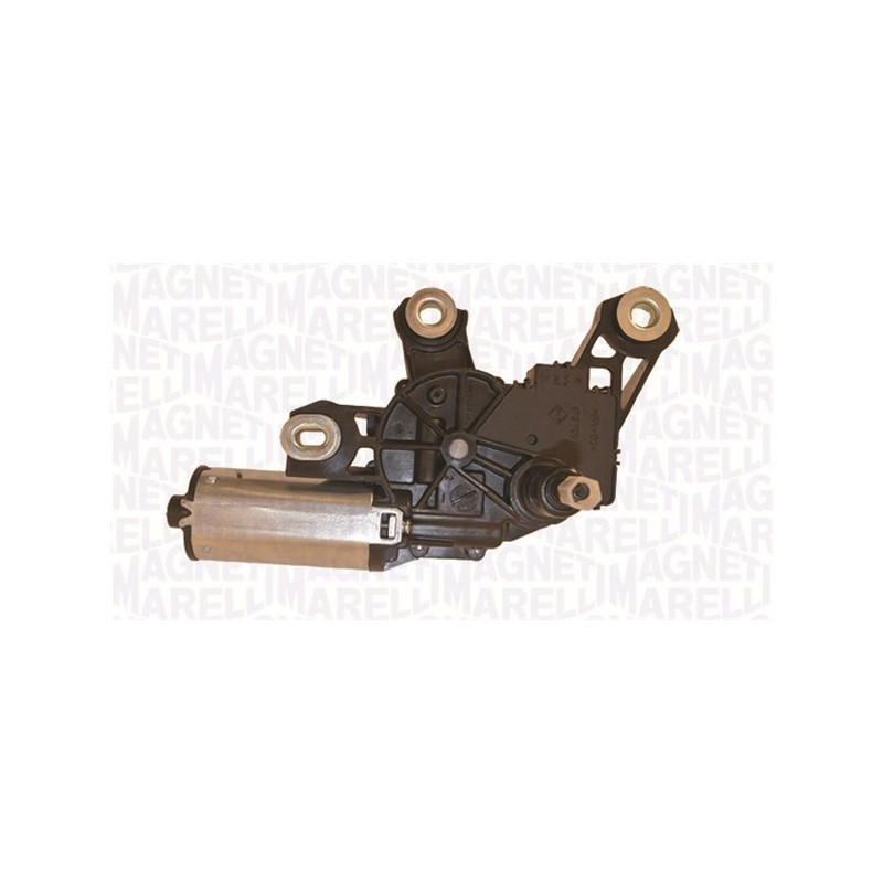 MAGNETI MARELLI 064342004010 Motor stieračov