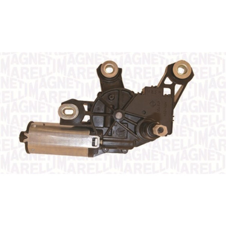 MAGNETI MARELLI 064342004010 Wiper Motor