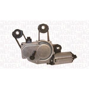 MAGNETI MARELLI 064342008010 Wischermotor