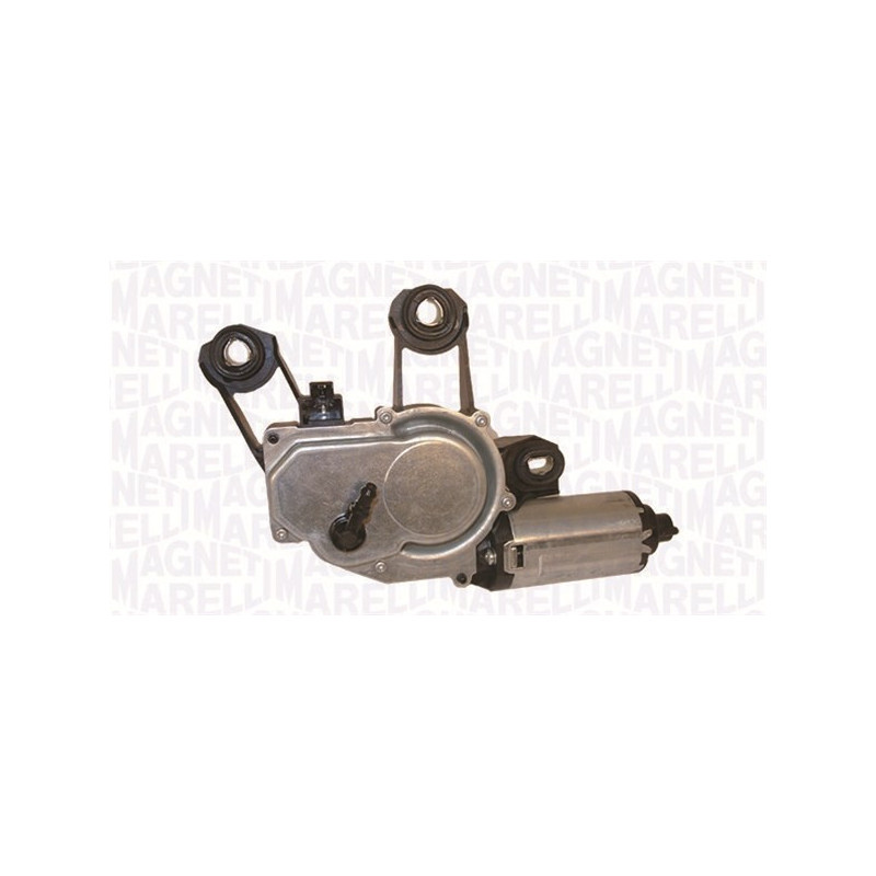MAGNETI MARELLI 064342008010 Wischermotor