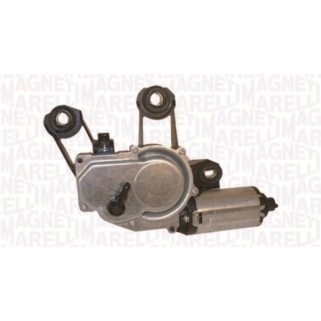 MAGNETI MARELLI 064342008010 Wischermotor