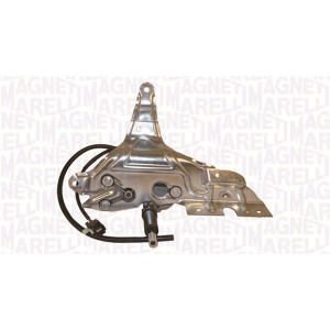 MAGNETI MARELLI 064342010010 Wischermotor