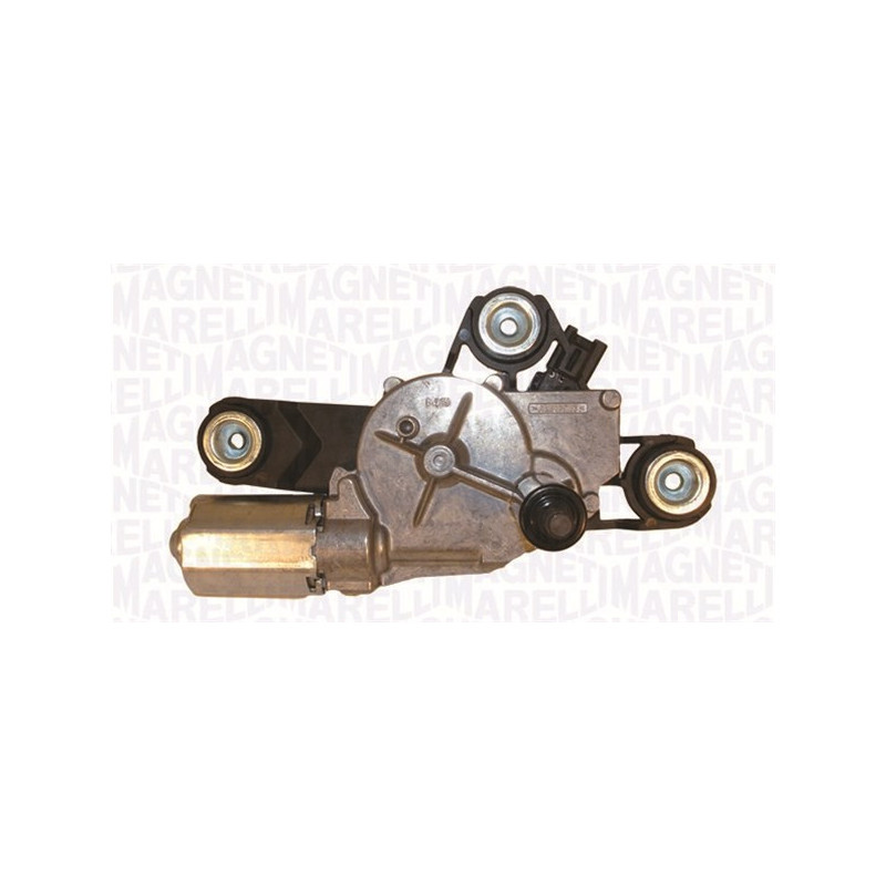 MAGNETI MARELLI 064342012010 Wiper Motor