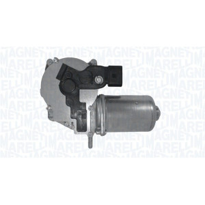 MAGNETI MARELLI 064350007010 Wiper Motor