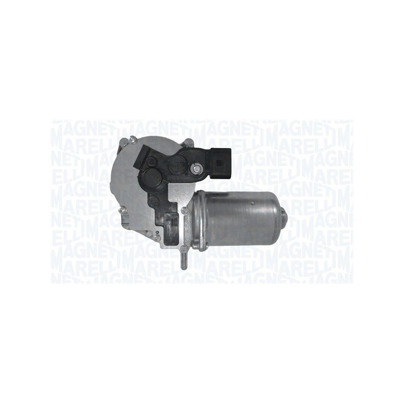 MAGNETI MARELLI 064350007010 Moteur d'essuie-glace