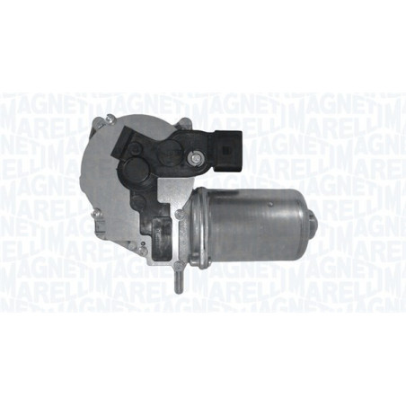 MAGNETI MARELLI 064350007010 Motore tergicristallo