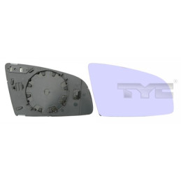 FRONT Brake Pads for Opel...