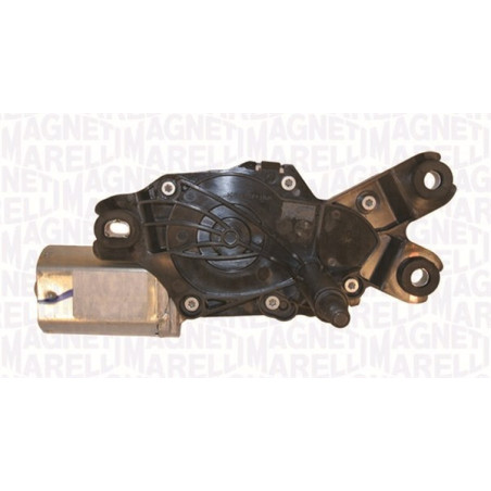 MAGNETI MARELLI 064342014010 Wiper Motor