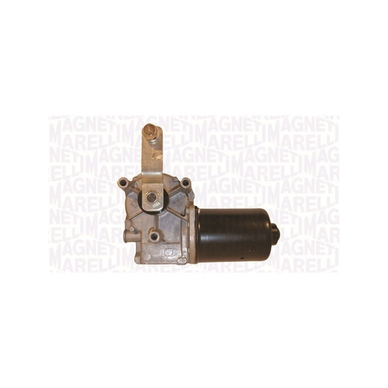 MAGNETI MARELLI 064350002010 Motor stieračov