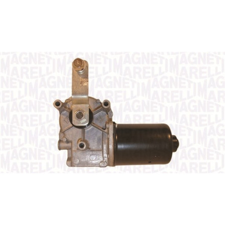 MAGNETI MARELLI 064350002010 Motor stieračov