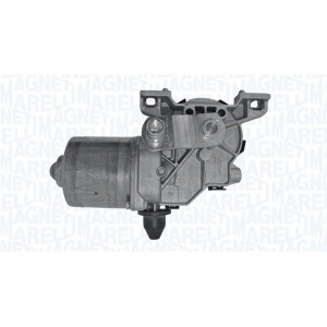 MAGNETI MARELLI 064350004010 Motor stěračů