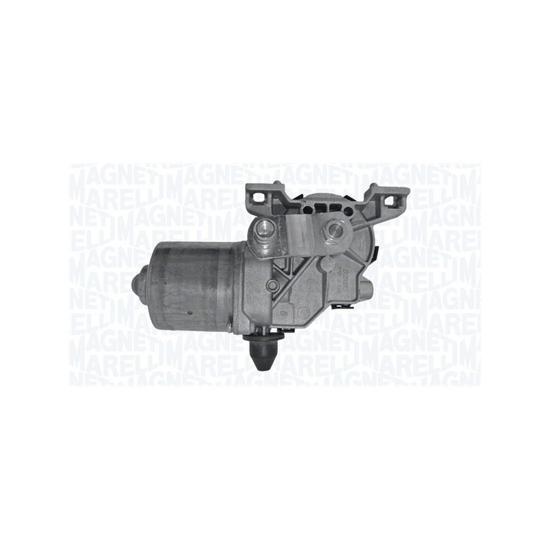 MAGNETI MARELLI 064350004010 Motor del limpiaparabrisas