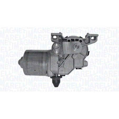 MAGNETI MARELLI 064350004010 Wischermotor