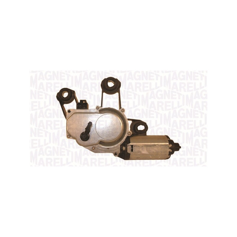 MAGNETI MARELLI 064342007010 Motor del limpiaparabrisas