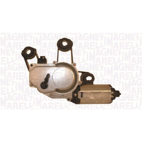 MAGNETI MARELLI 064342007010 Motor del limpiaparabrisas