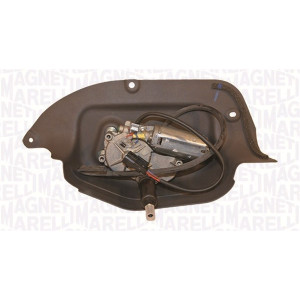 MAGNETI MARELLI 064342005010 Moteur d'essuie-glace