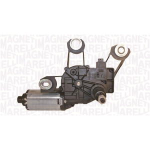 MAGNETI MARELLI 064342006010 Motor stěračů