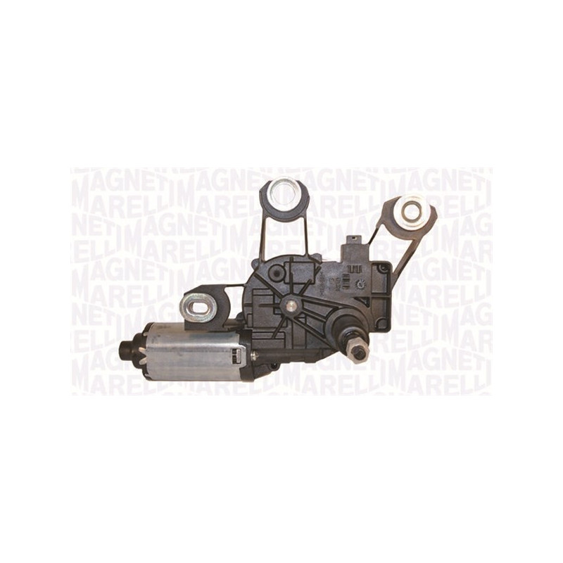 MAGNETI MARELLI 064342006010 Moteur d'essuie-glace