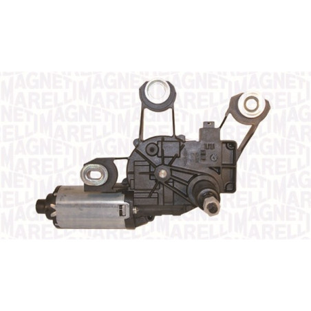 MAGNETI MARELLI 064342006010 Silnik wycieraczek