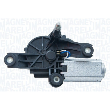 MAGNETI MARELLI 064013016010 Moteur d'essuie-glace