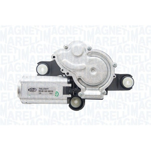 MAGNETI MARELLI 064013018010 Motor stieračov