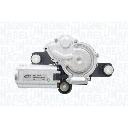 MAGNETI MARELLI 064013018010 Moteur d'essuie-glace