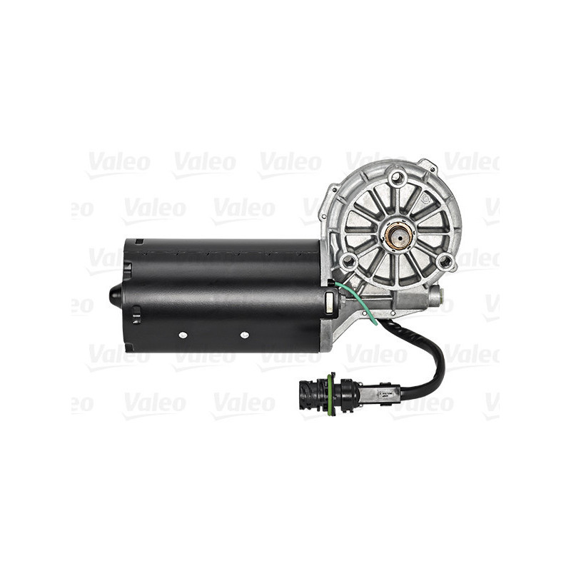 VALEO 579727 Wischermotor