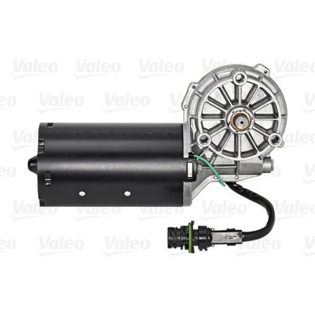 VALEO 579727 Motor del limpiaparabrisas