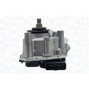 MAGNETI MARELLI 064300404010 Motor stieračov