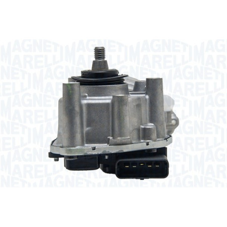 MAGNETI MARELLI 064300404010 Silnik wycieraczek