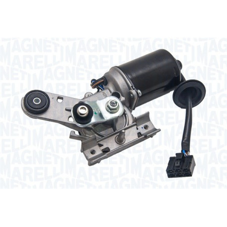 MAGNETI MARELLI 064300407010 Wischermotor