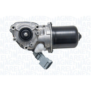 MAGNETI MARELLI 064300411010 Moteur d'essuie-glace