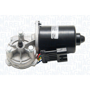 MAGNETI MARELLI 064300414010 Wiper Motor
